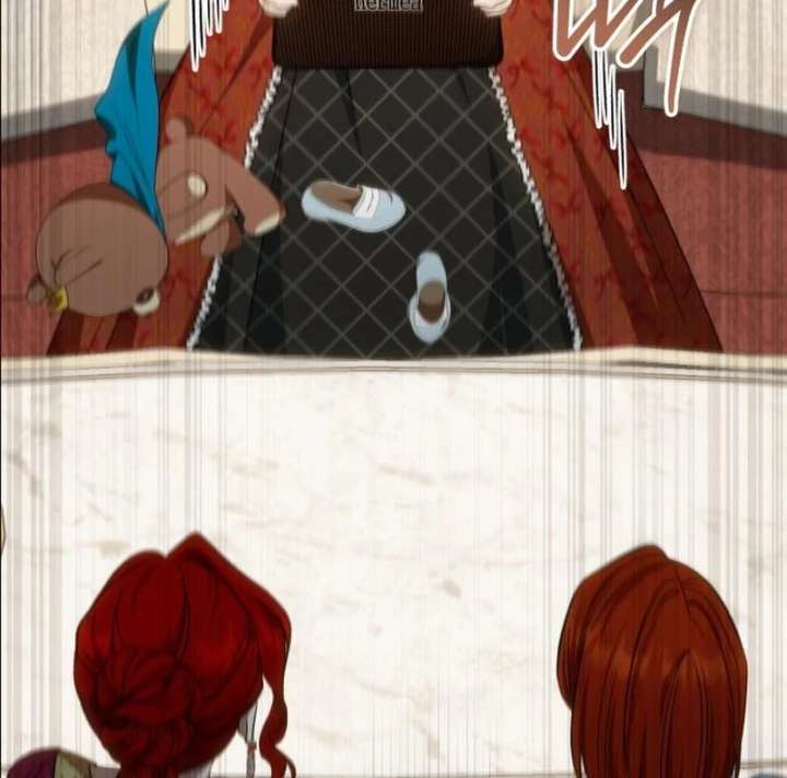 My Husband Was Stolen Twice Chapter 27 433 94