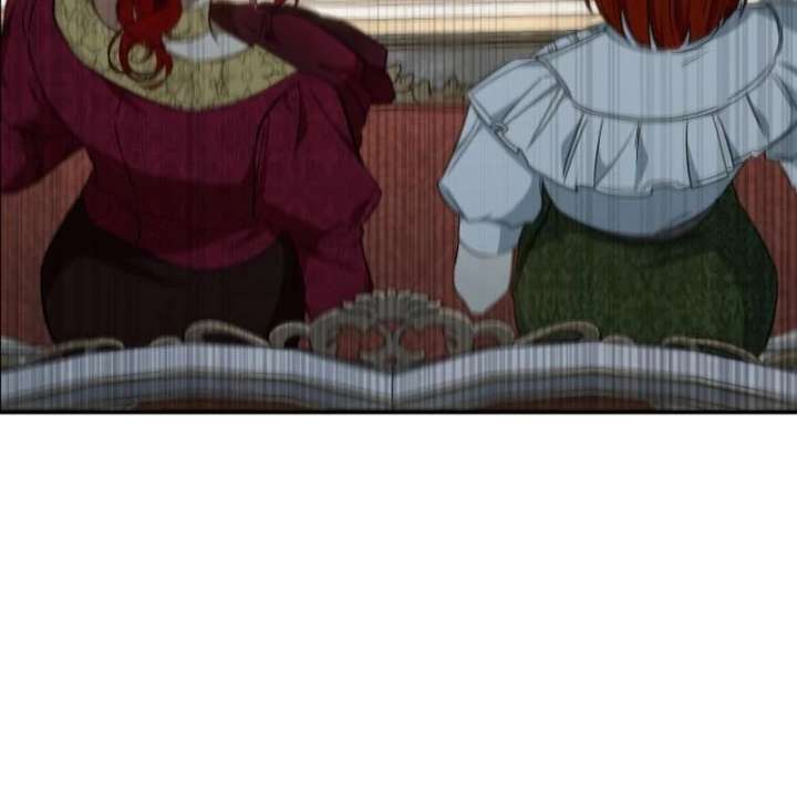 My Husband Was Stolen Twice Chapter 27 434 95