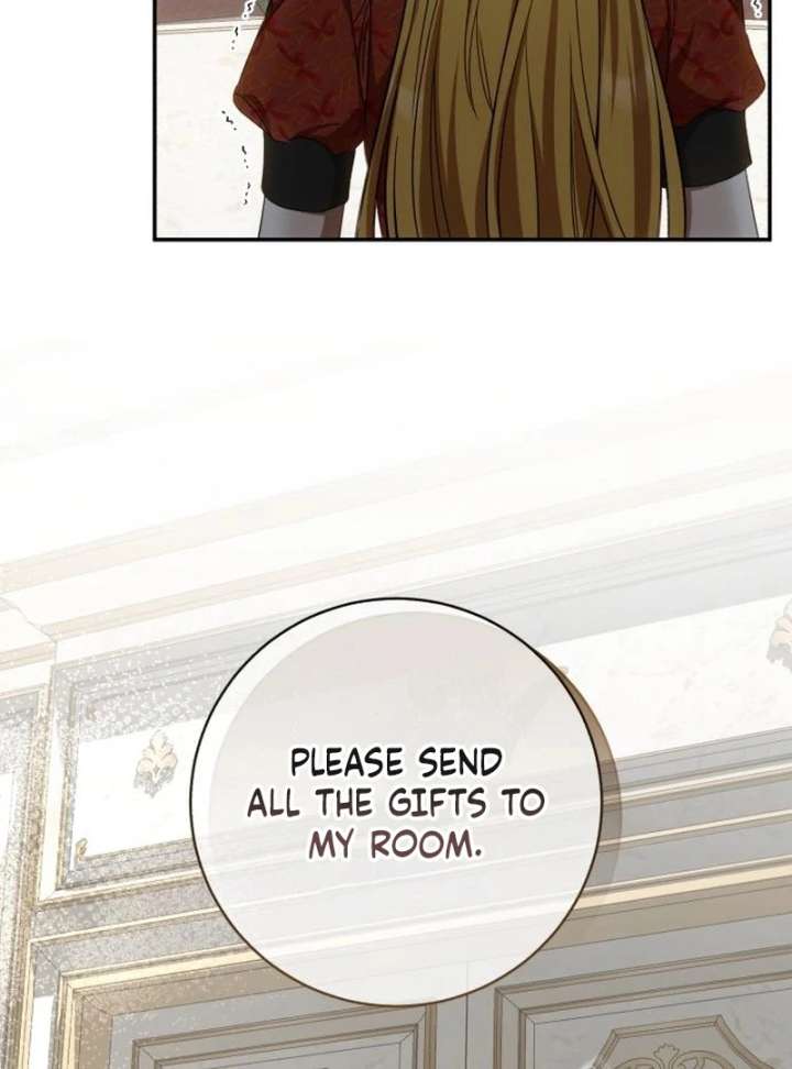 My Husband Was Stolen Twice Chapter 27 436 97