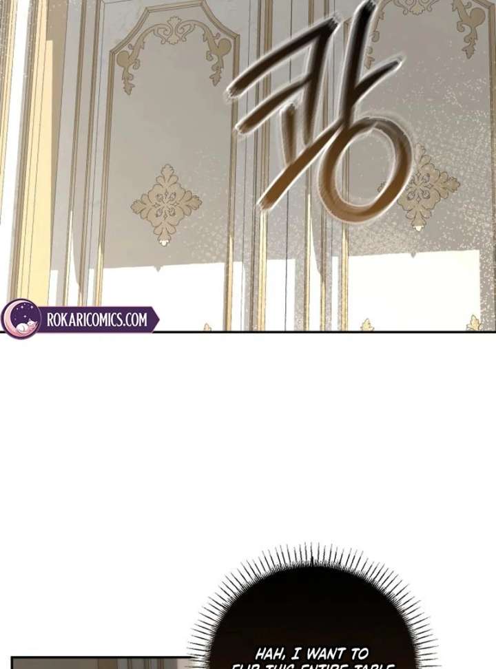 My Husband Was Stolen Twice Chapter 27 437 98