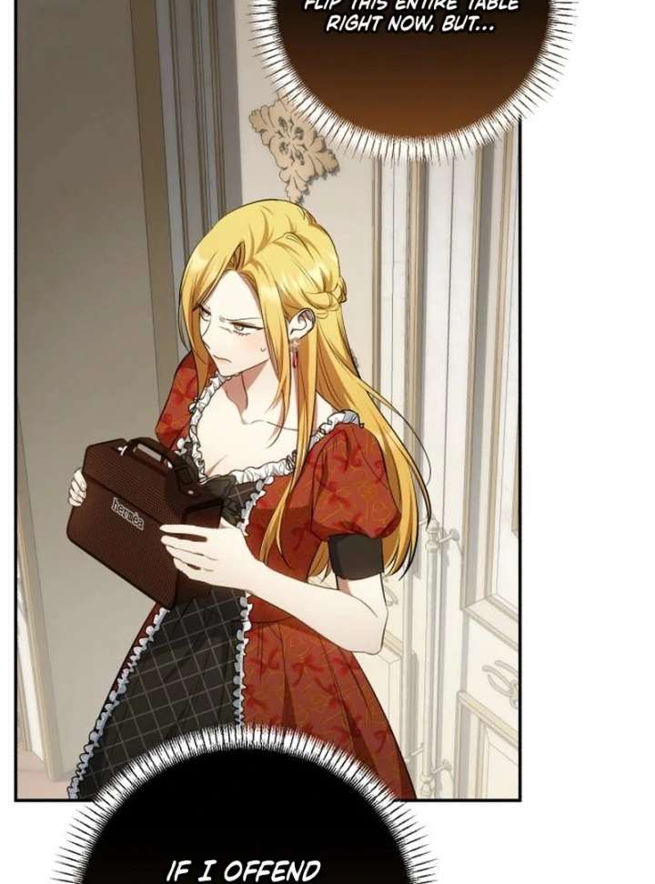 My Husband Was Stolen Twice Chapter 27 438 99