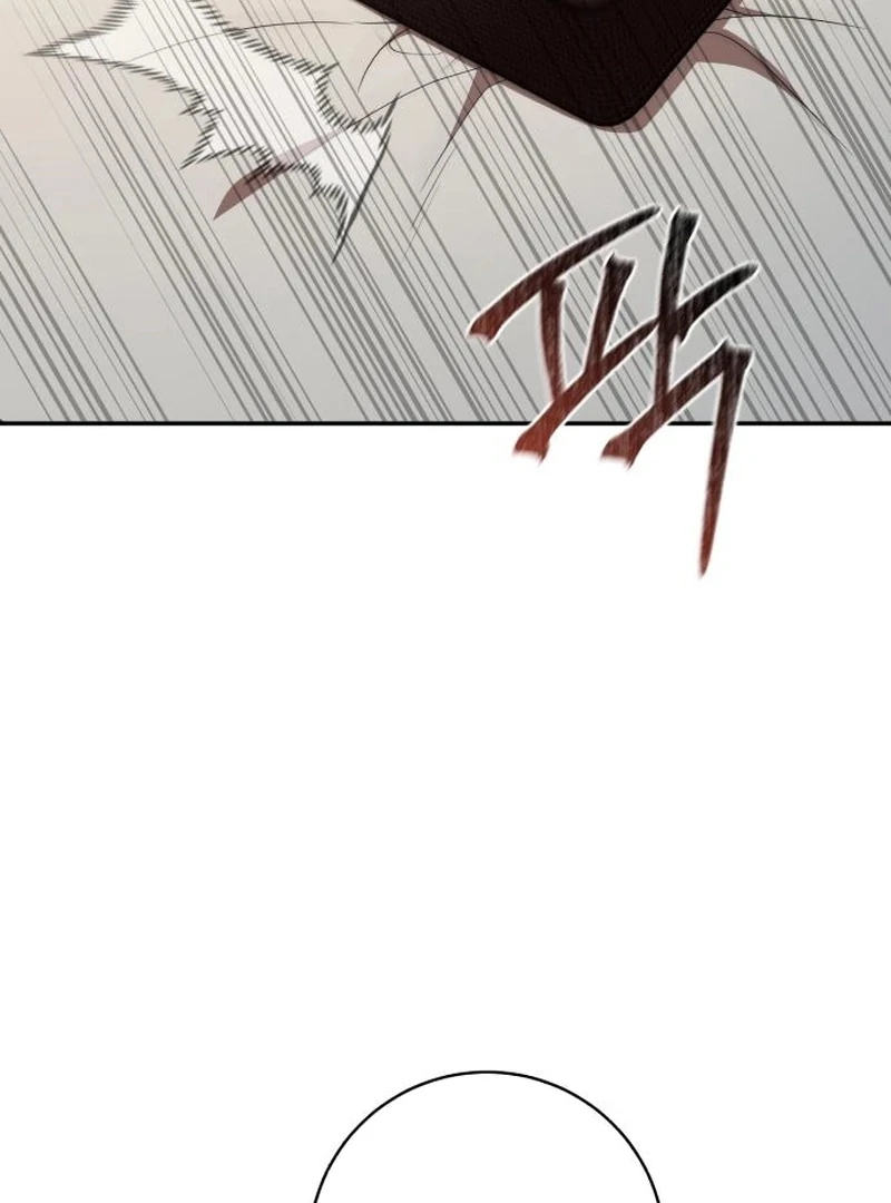 My Husband Was Stolen Twice Chapter 28 376 003