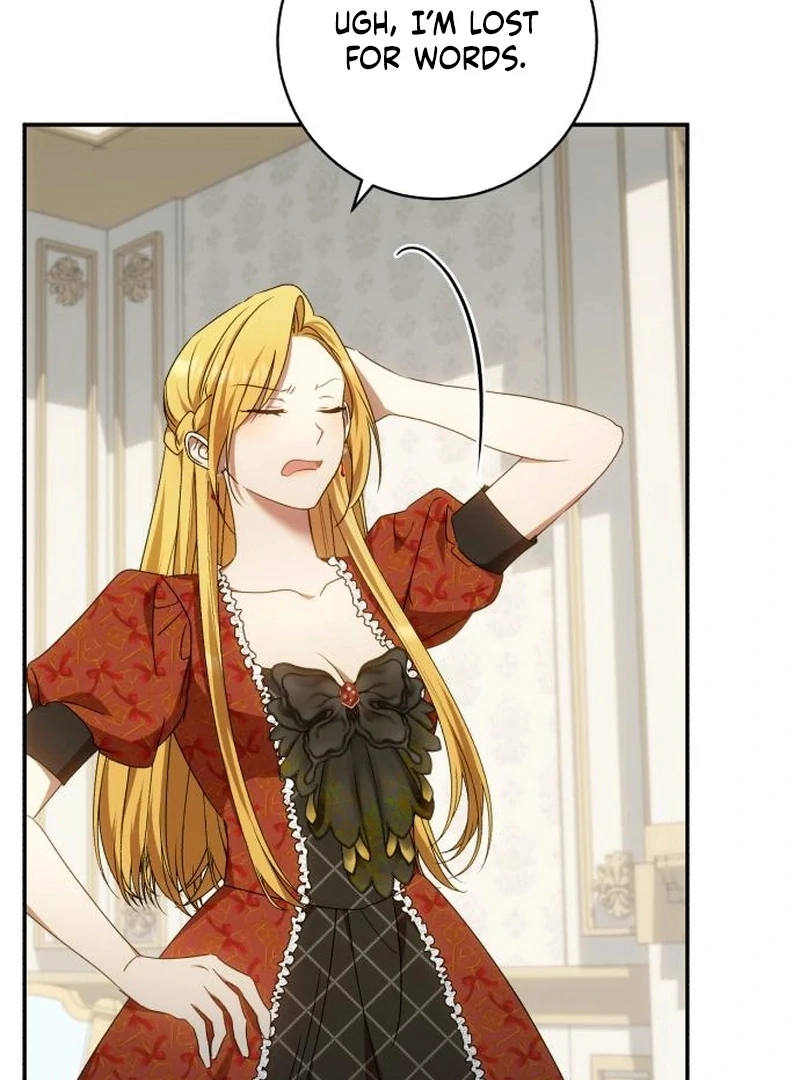 My Husband Was Stolen Twice Chapter 28 377 004