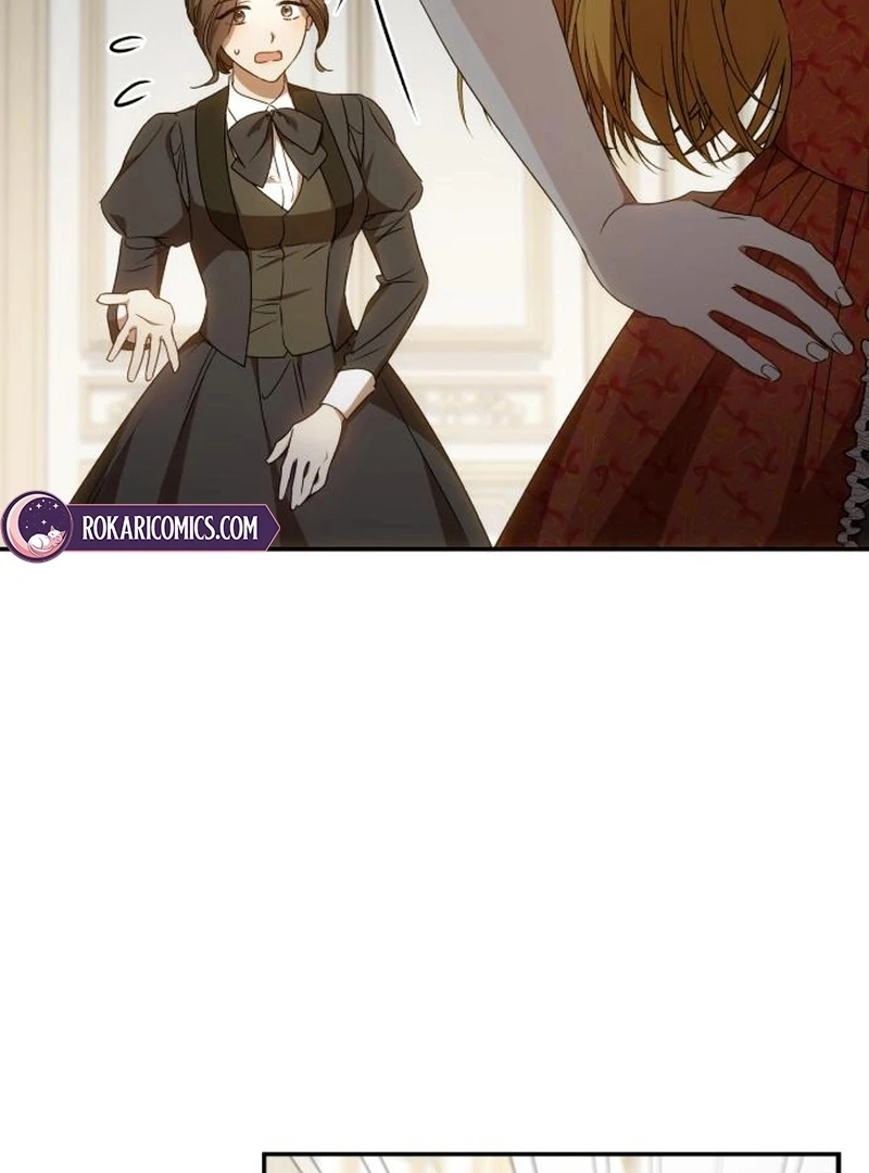 My Husband Was Stolen Twice Chapter 28 379 006