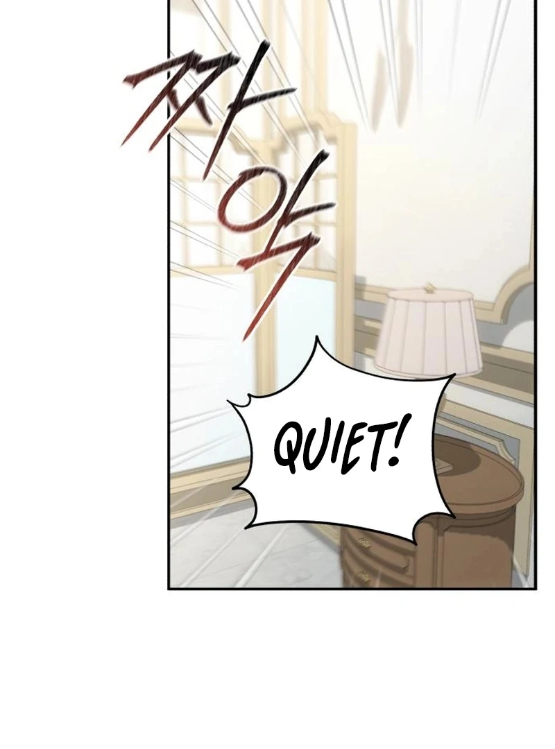 My Husband Was Stolen Twice Chapter 28 380 007