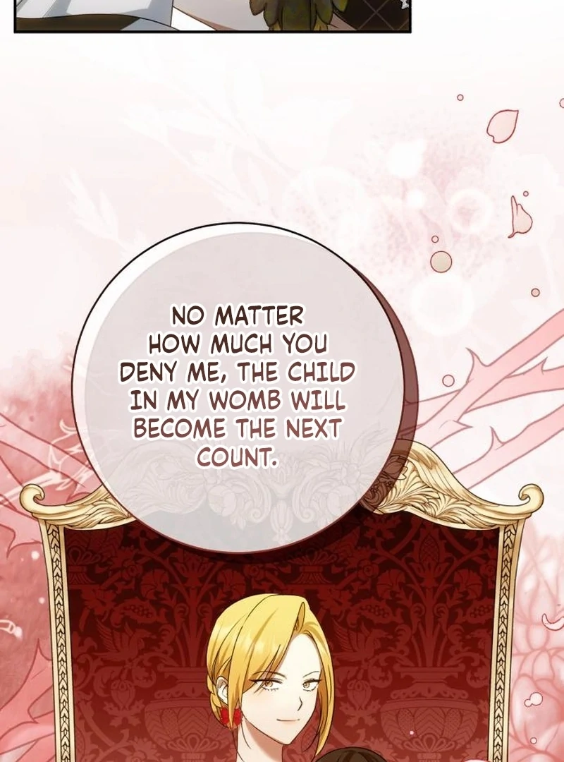 My Husband Was Stolen Twice Chapter 28 385 012