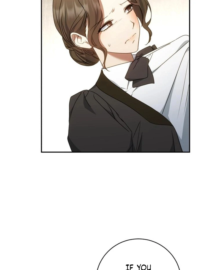 My Husband Was Stolen Twice Chapter 28 388 015