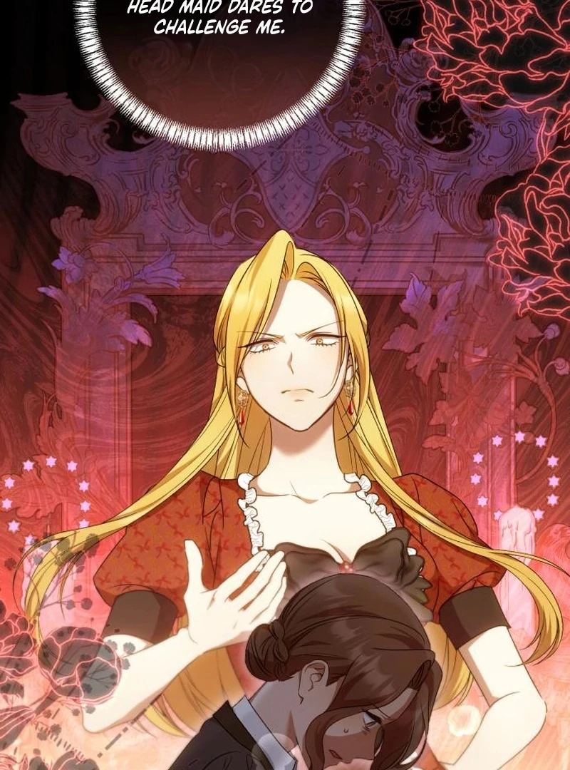 My Husband Was Stolen Twice Chapter 28 390 017