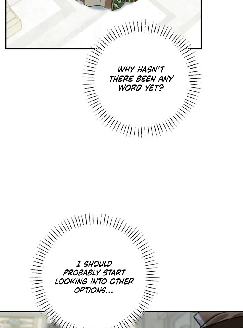 My Husband Was Stolen Twice Chapter 28 398 025