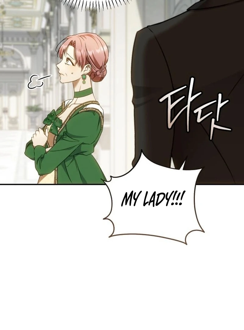 My Husband Was Stolen Twice Chapter 28 399 026