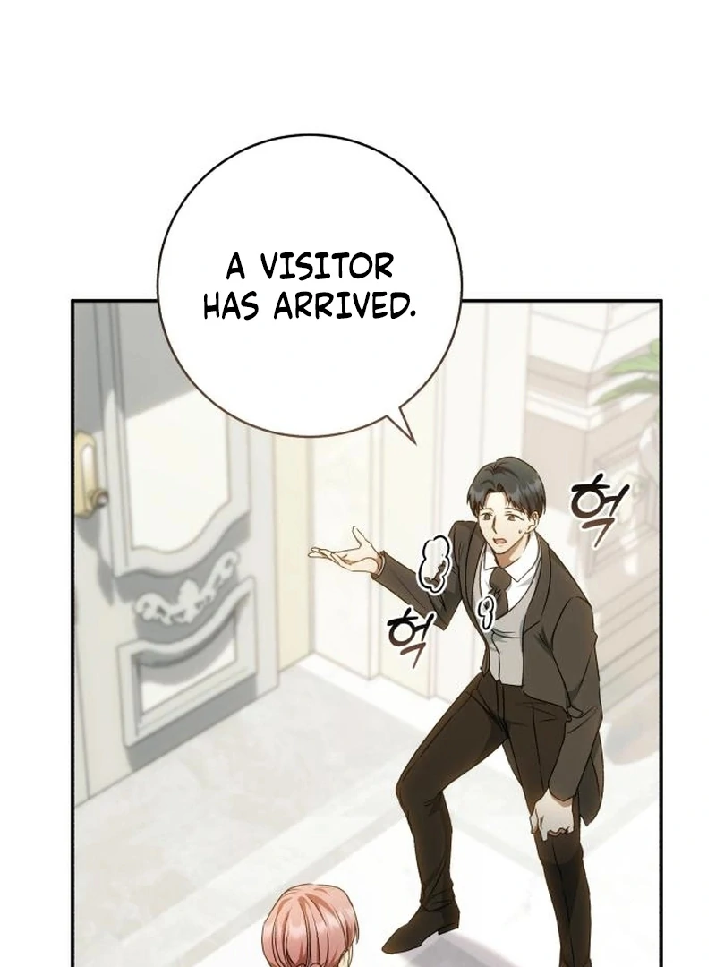 My Husband Was Stolen Twice Chapter 28 400 027