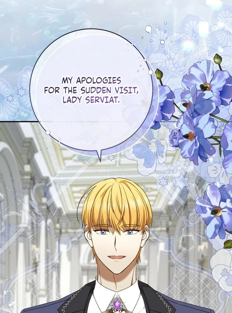 My Husband Was Stolen Twice Chapter 28 404 031