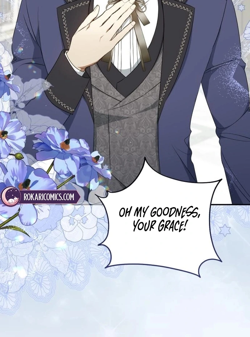 My Husband Was Stolen Twice Chapter 28 405 032