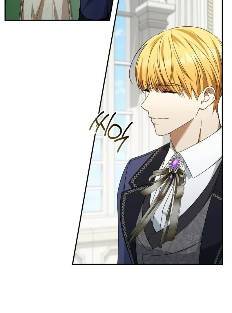 My Husband Was Stolen Twice Chapter 28 410 037