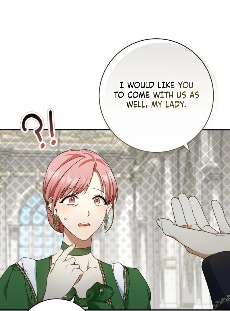 My Husband Was Stolen Twice Chapter 28 411 038