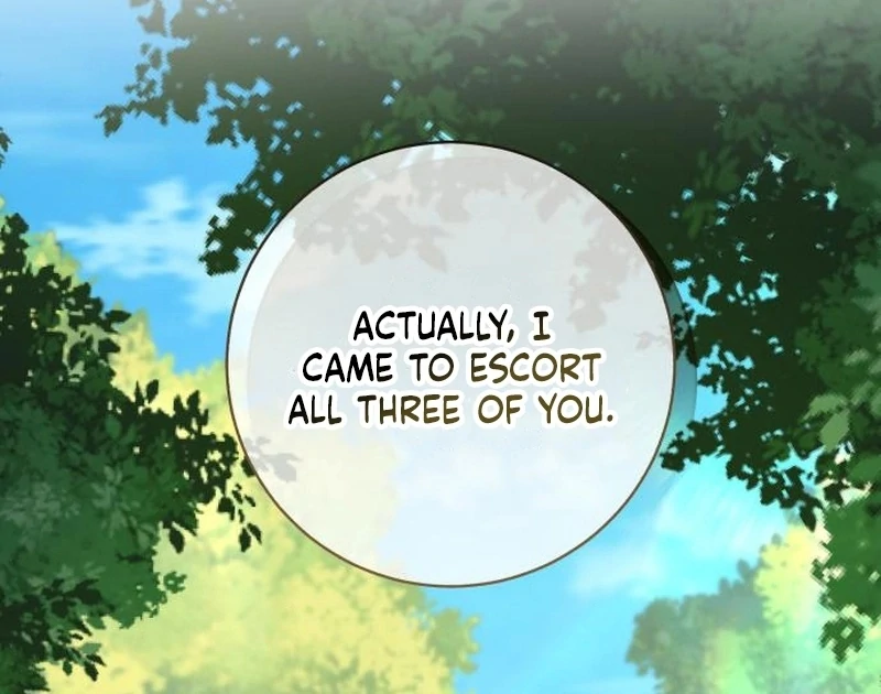 My Husband Was Stolen Twice Chapter 28 413 040