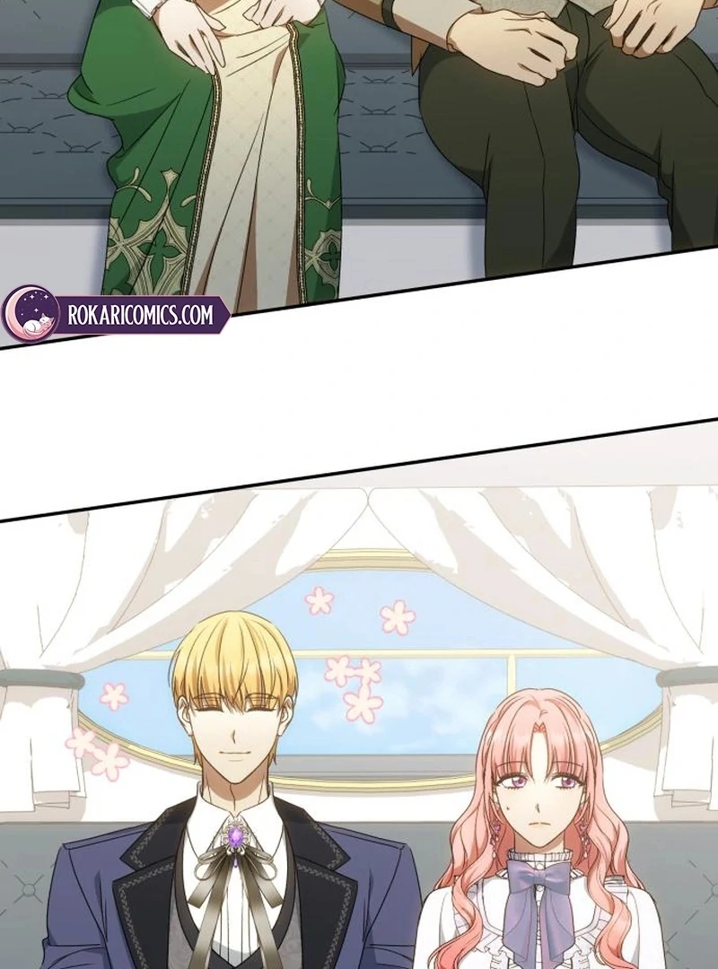 My Husband Was Stolen Twice Chapter 28 416 043