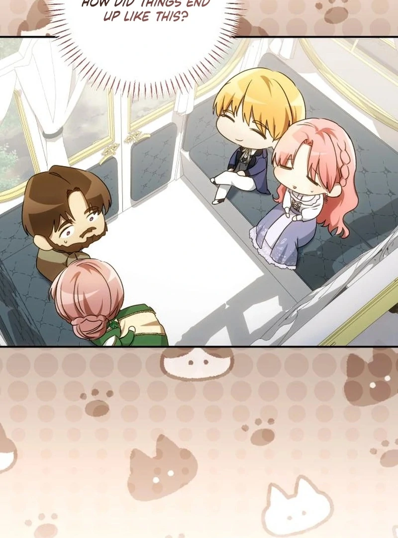 My Husband Was Stolen Twice Chapter 28 418 045