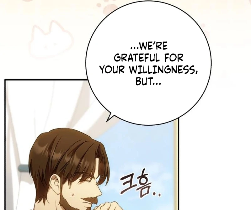 My Husband Was Stolen Twice Chapter 28 419 046