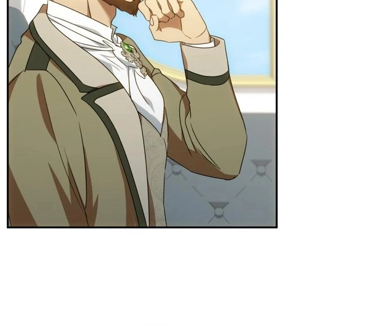 My Husband Was Stolen Twice Chapter 28 420 047