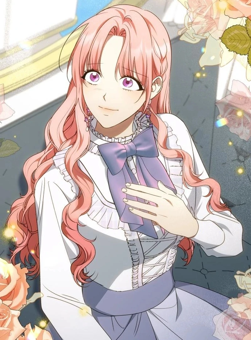 My Husband Was Stolen Twice Chapter 28 426 053