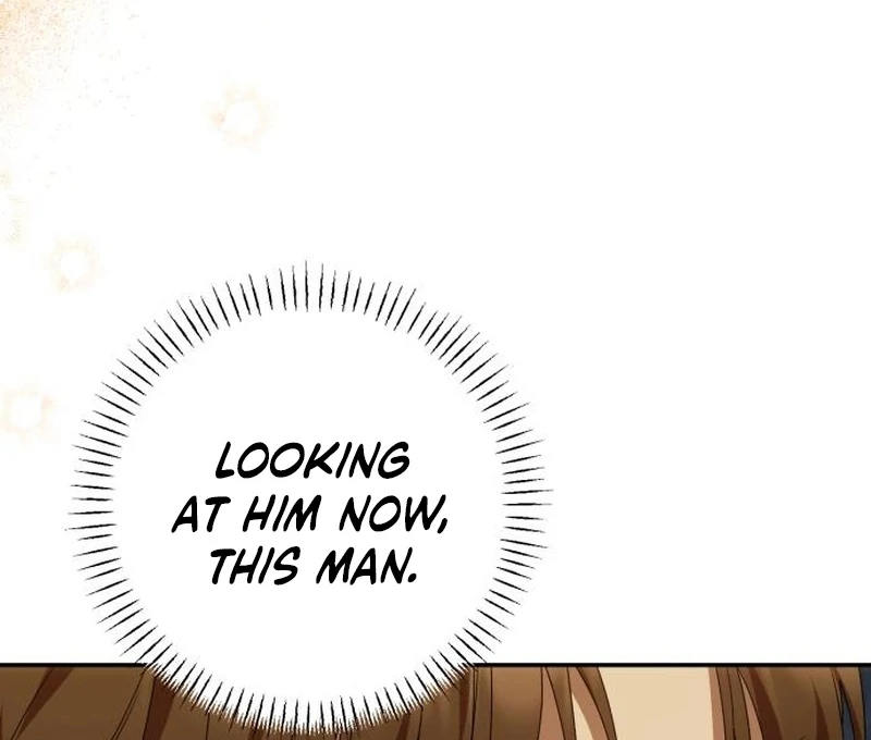 My Husband Was Stolen Twice Chapter 28 429 056