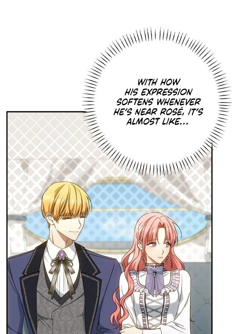 My Husband Was Stolen Twice Chapter 28 431 058