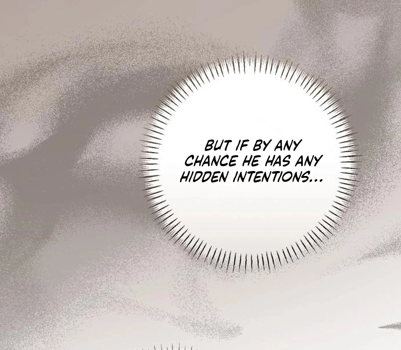 My Husband Was Stolen Twice Chapter 28 436 063