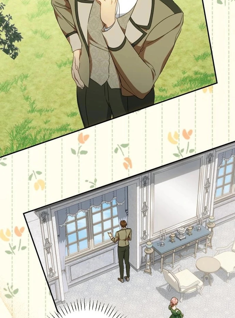 My Husband Was Stolen Twice Chapter 28 440 067