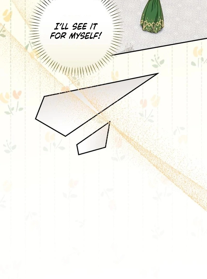 My Husband Was Stolen Twice Chapter 28 441 068