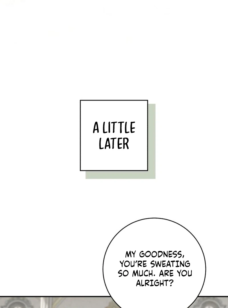 My Husband Was Stolen Twice Chapter 28 442 069