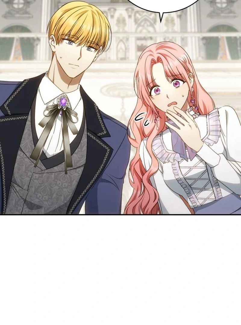 My Husband Was Stolen Twice Chapter 28 443 070