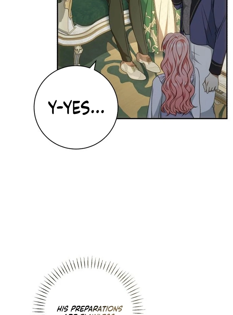 My Husband Was Stolen Twice Chapter 28 445 072