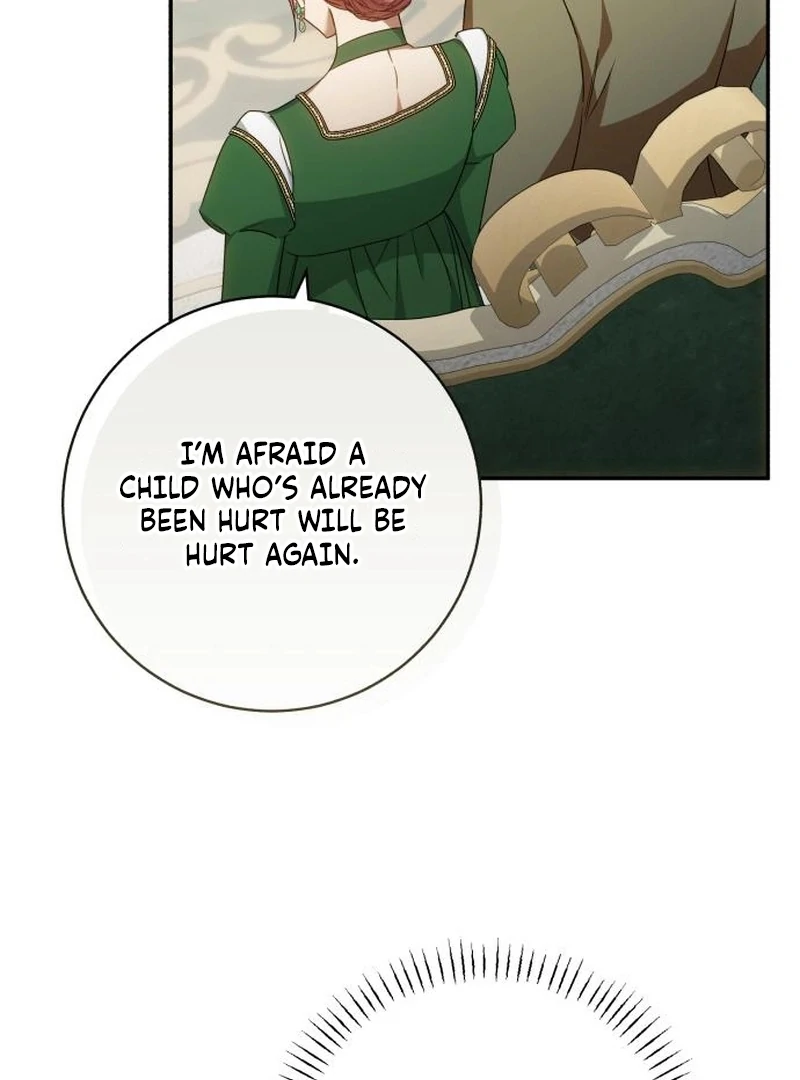 My Husband Was Stolen Twice Chapter 28 452 079