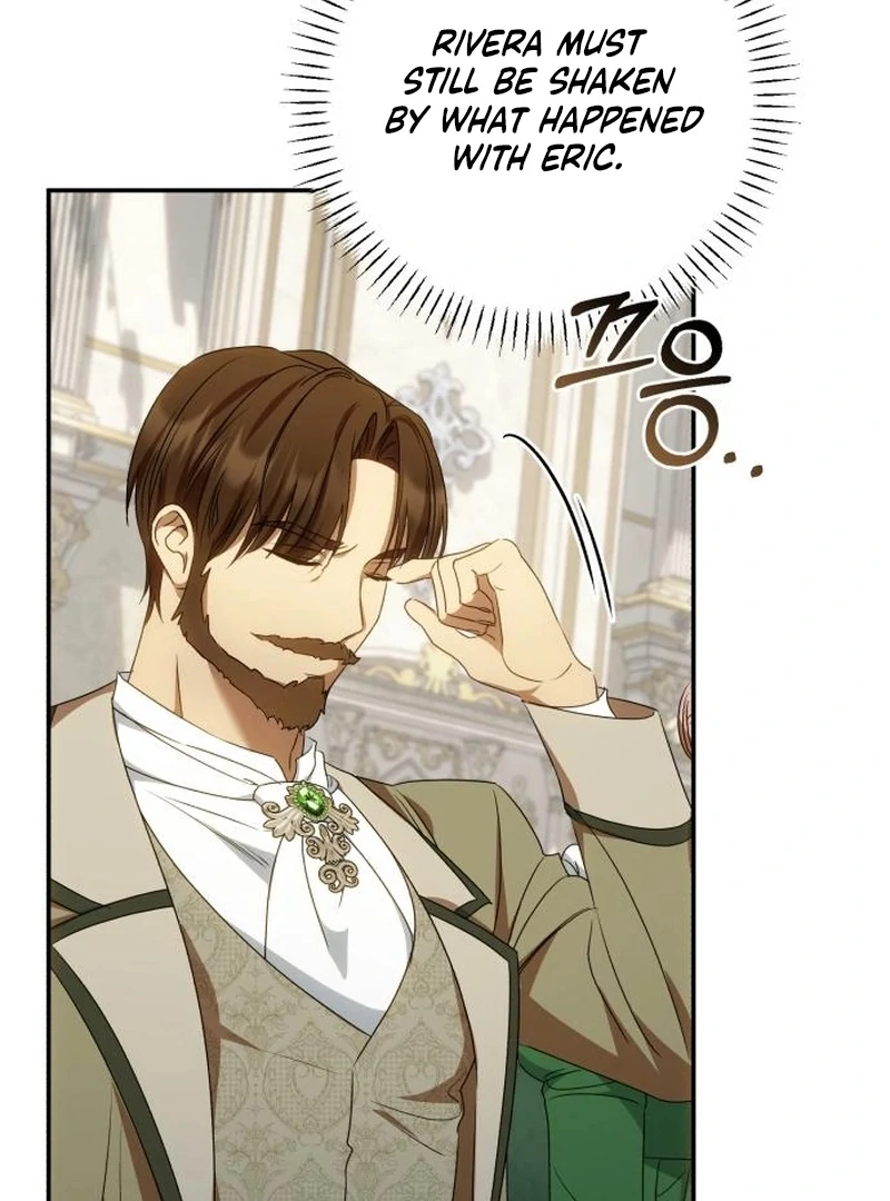 My Husband Was Stolen Twice Chapter 28 453 080