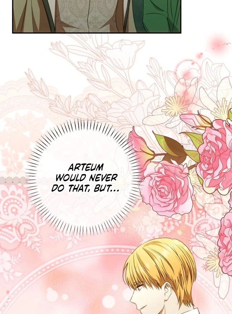 My Husband Was Stolen Twice Chapter 28 454 081