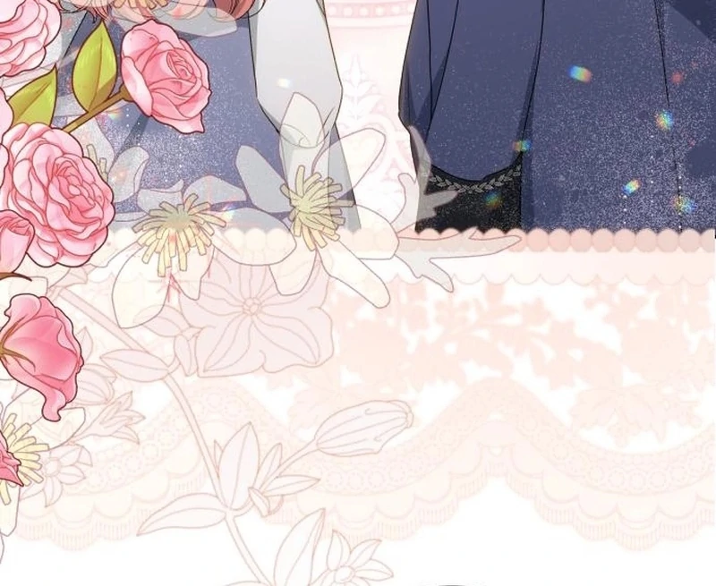 My Husband Was Stolen Twice Chapter 28 456 083