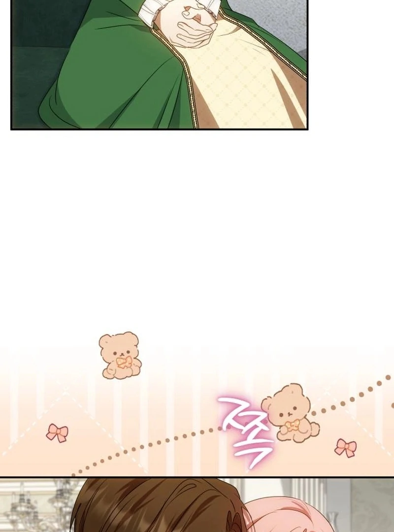 My Husband Was Stolen Twice Chapter 28 458 085