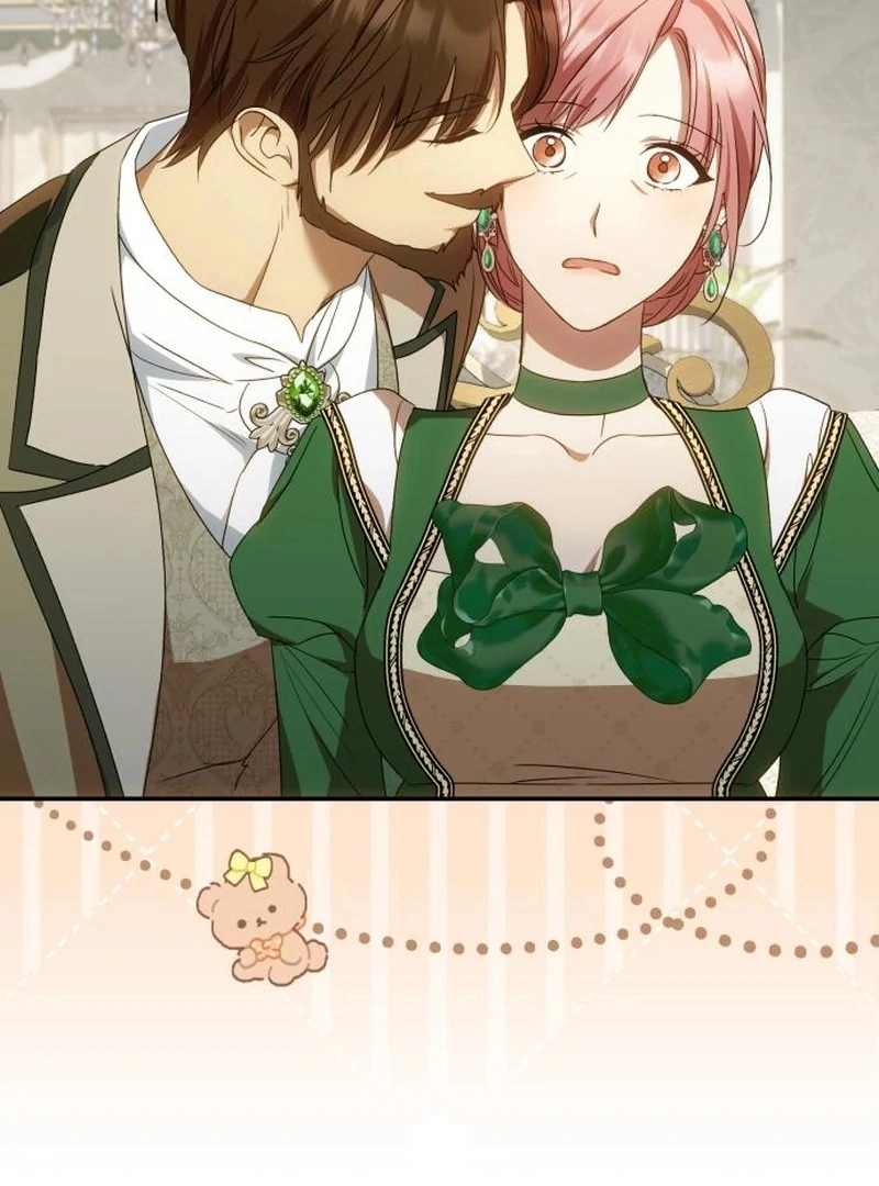 My Husband Was Stolen Twice Chapter 28 459 086