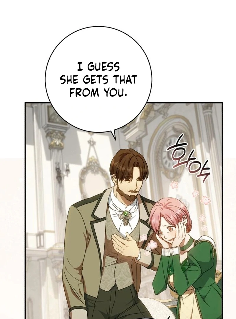 My Husband Was Stolen Twice Chapter 28 460 087