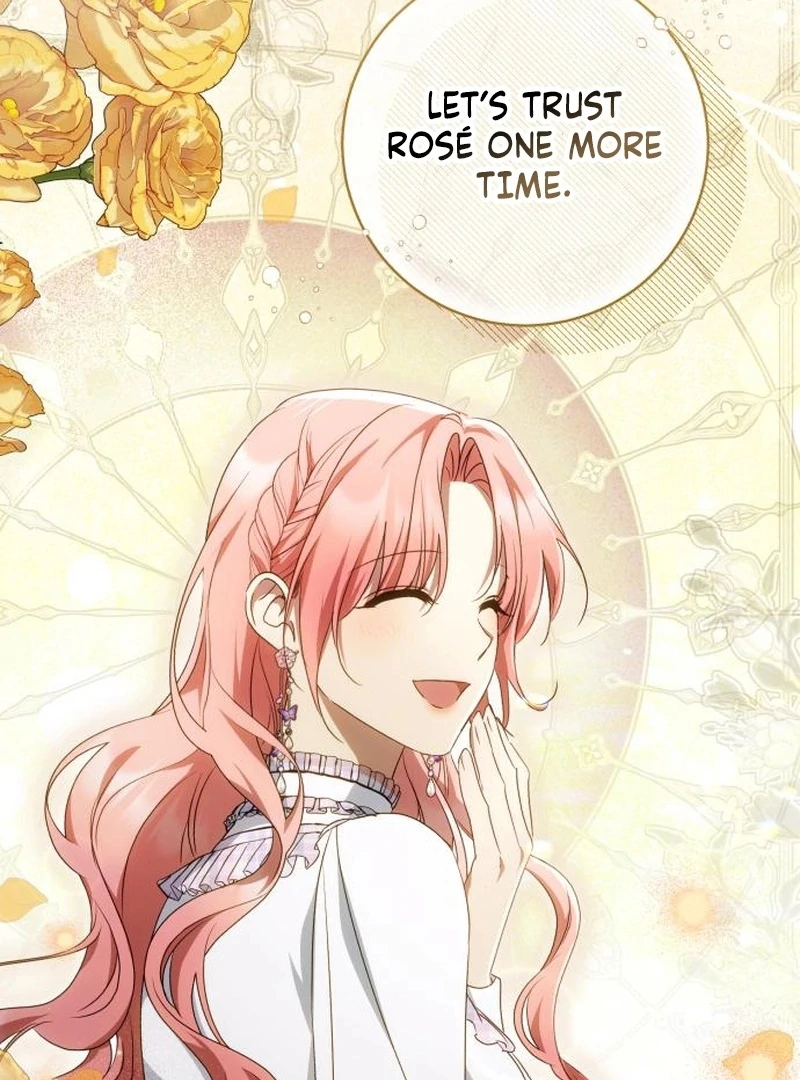 My Husband Was Stolen Twice Chapter 28 462 089