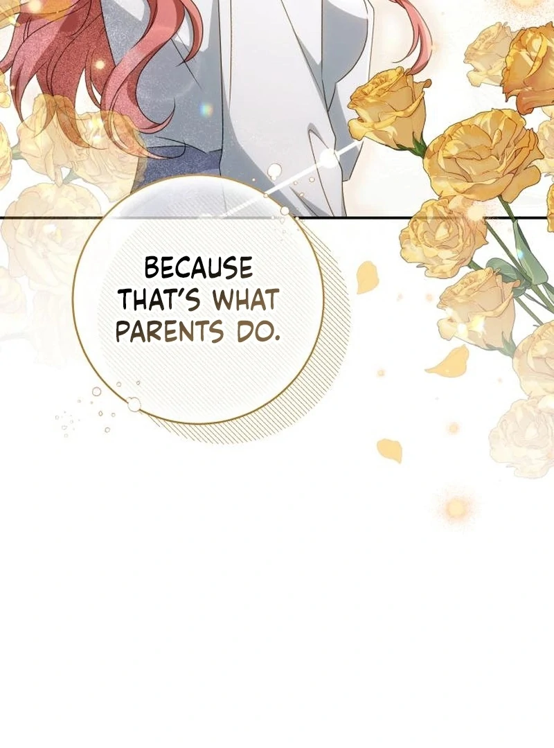 My Husband Was Stolen Twice Chapter 28 463 090