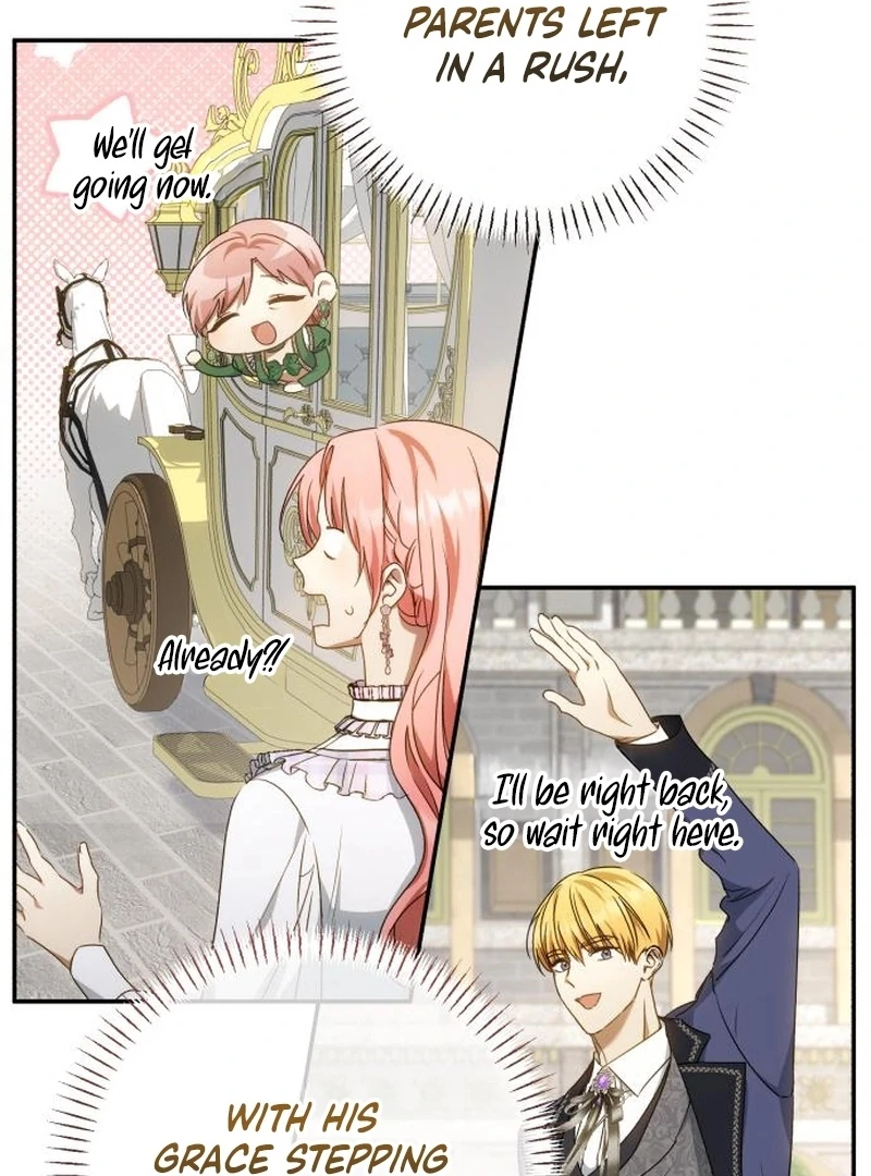 My Husband Was Stolen Twice Chapter 28 466 093