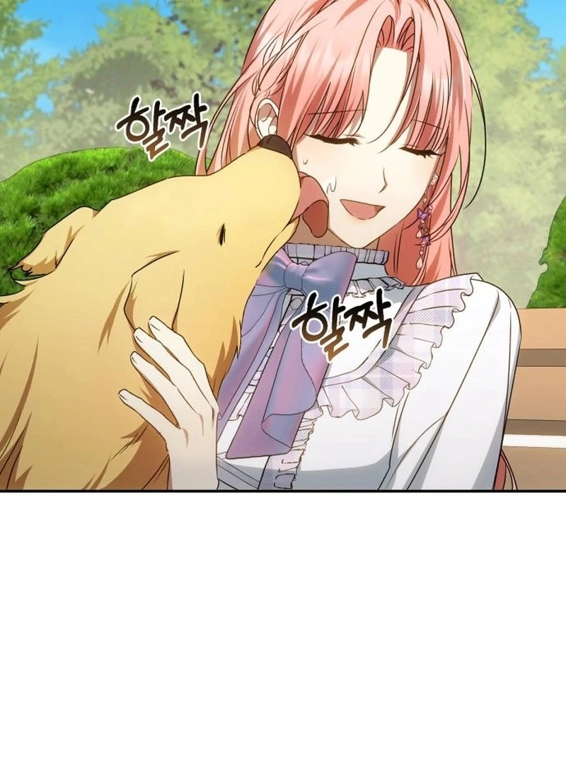 My Husband Was Stolen Twice Chapter 28 469 096