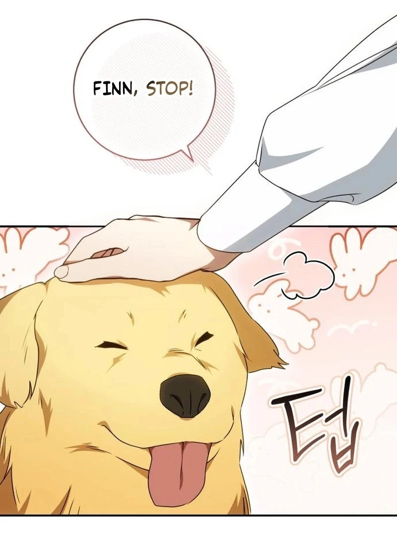 My Husband Was Stolen Twice Chapter 28 470 097