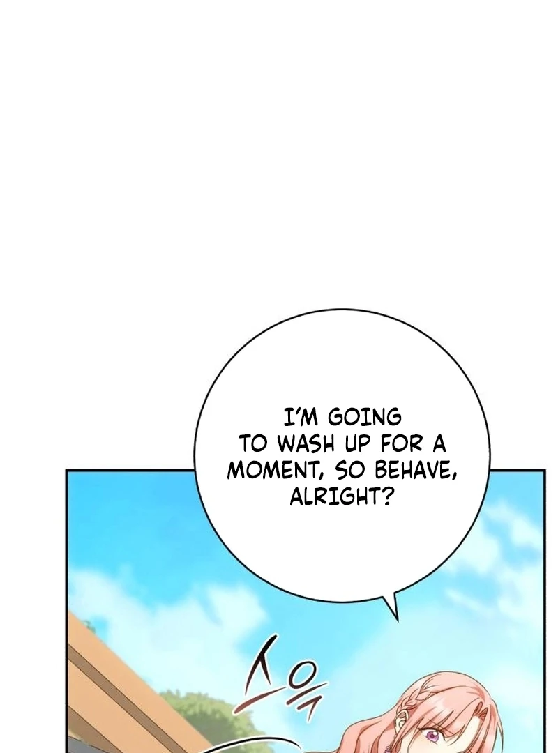 My Husband Was Stolen Twice Chapter 28 471 098