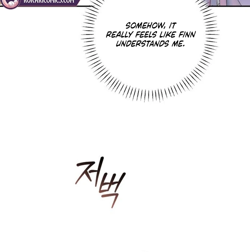 My Husband Was Stolen Twice Chapter 28 474 101