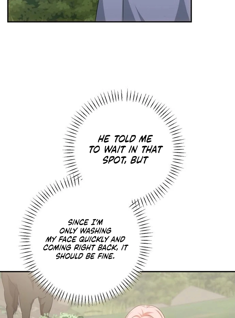 My Husband Was Stolen Twice Chapter 28 476 103