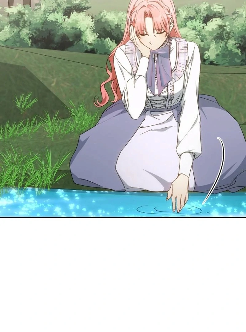 My Husband Was Stolen Twice Chapter 28 477 104