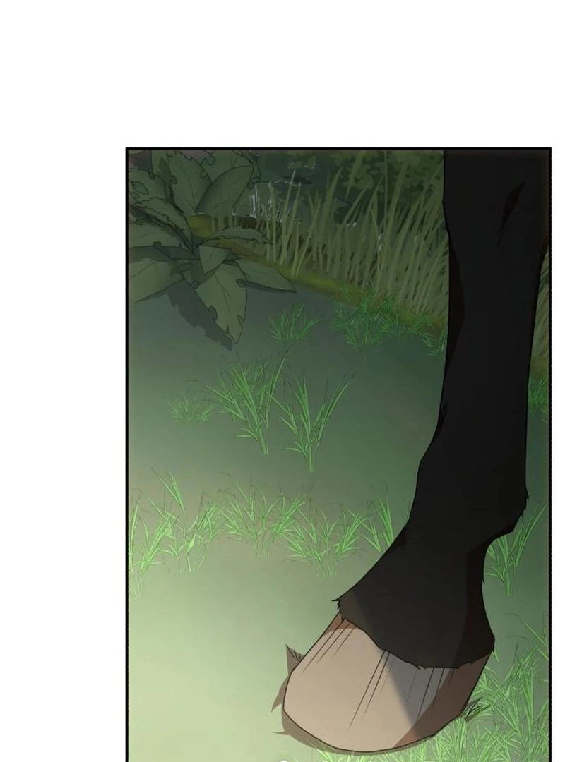 My Husband Was Stolen Twice Chapter 28 478 105